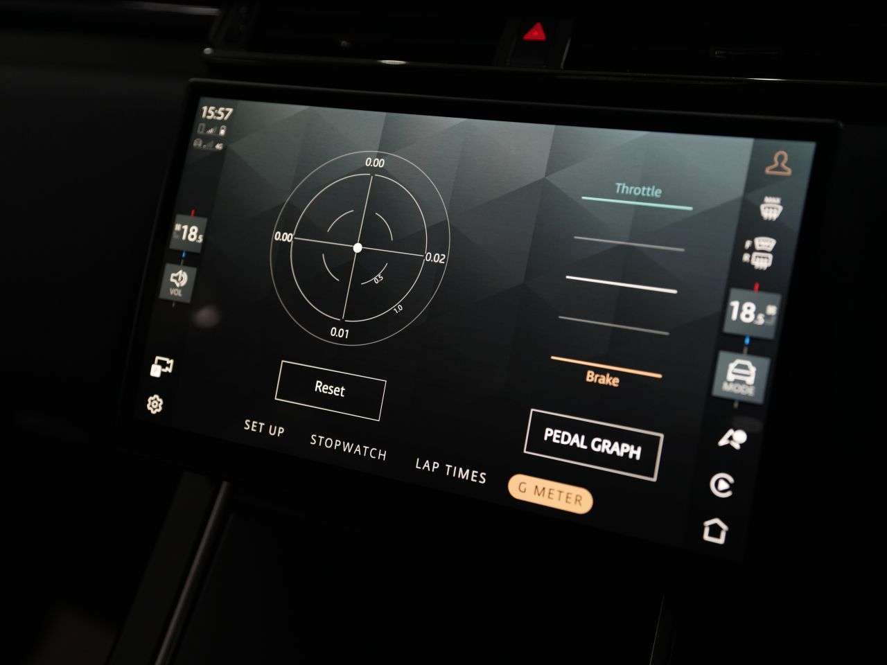 2023 LAND ROVER RANGE ROVER VELAR 2023 LAND ROVER RANGE ROVER VELAR
