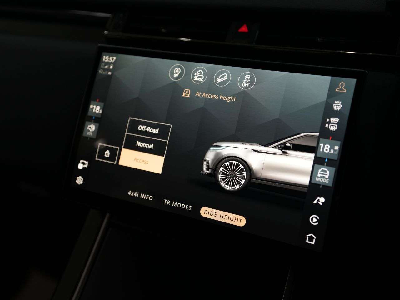 2023 LAND ROVER RANGE ROVER VELAR 2023 LAND ROVER RANGE ROVER VELAR