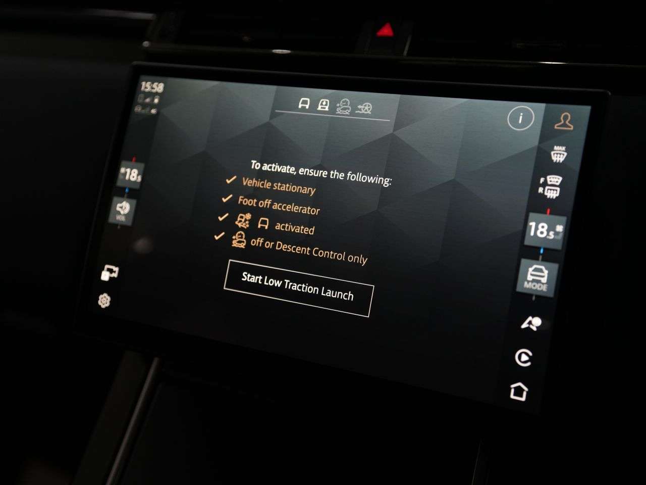2023 LAND ROVER RANGE ROVER VELAR 2023 LAND ROVER RANGE ROVER VELAR