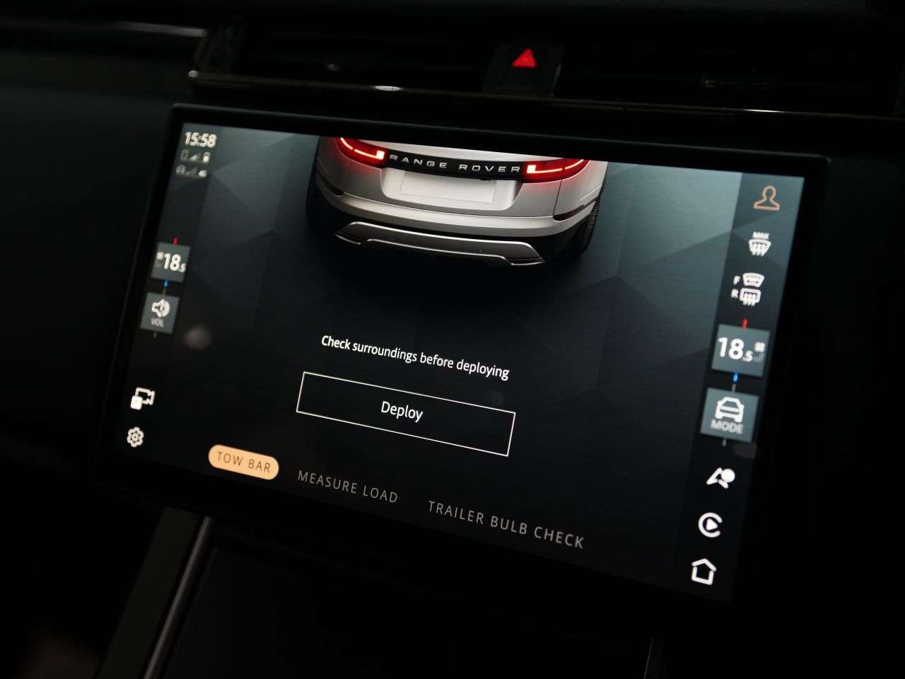 2023 LAND ROVER RANGE ROVER VELAR 2023 LAND ROVER RANGE ROVER VELAR