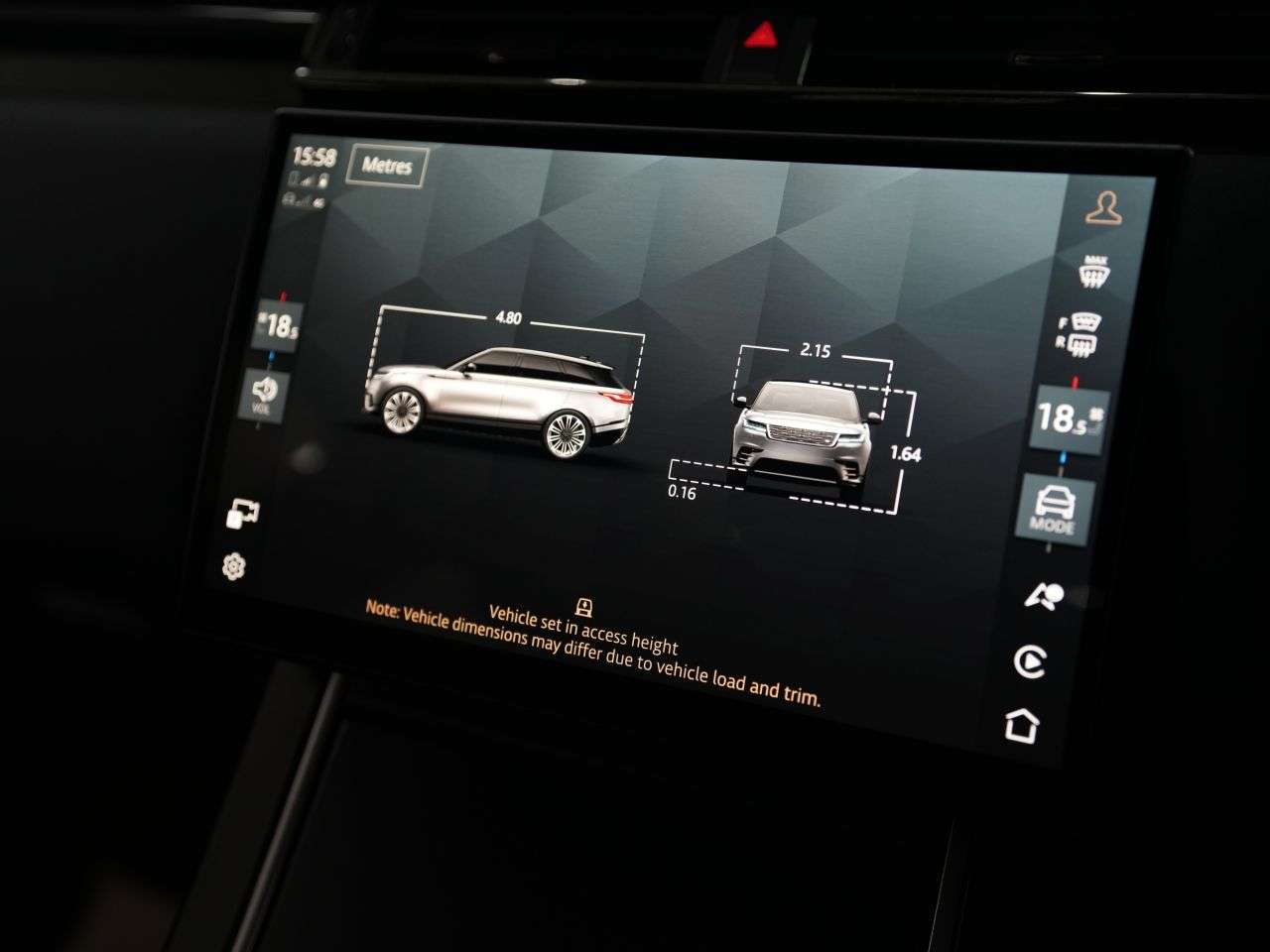 2023 LAND ROVER RANGE ROVER VELAR 2023 LAND ROVER RANGE ROVER VELAR