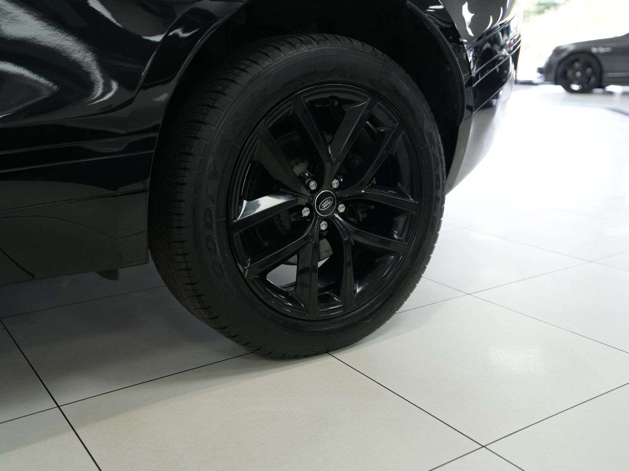 2023 LAND ROVER RANGE ROVER VELAR 2023 LAND ROVER RANGE ROVER VELAR