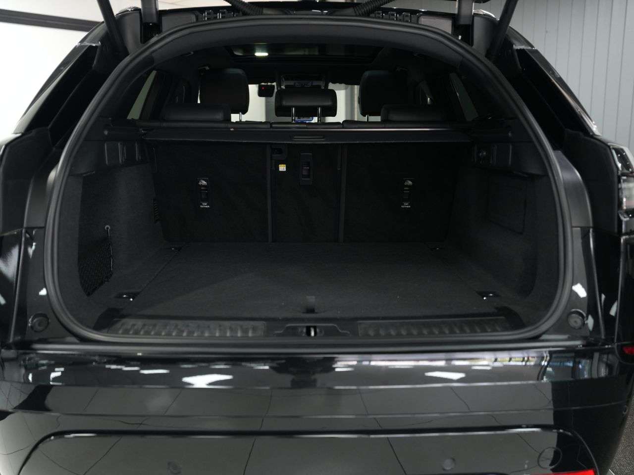 2023 LAND ROVER RANGE ROVER VELAR 2023 LAND ROVER RANGE ROVER VELAR