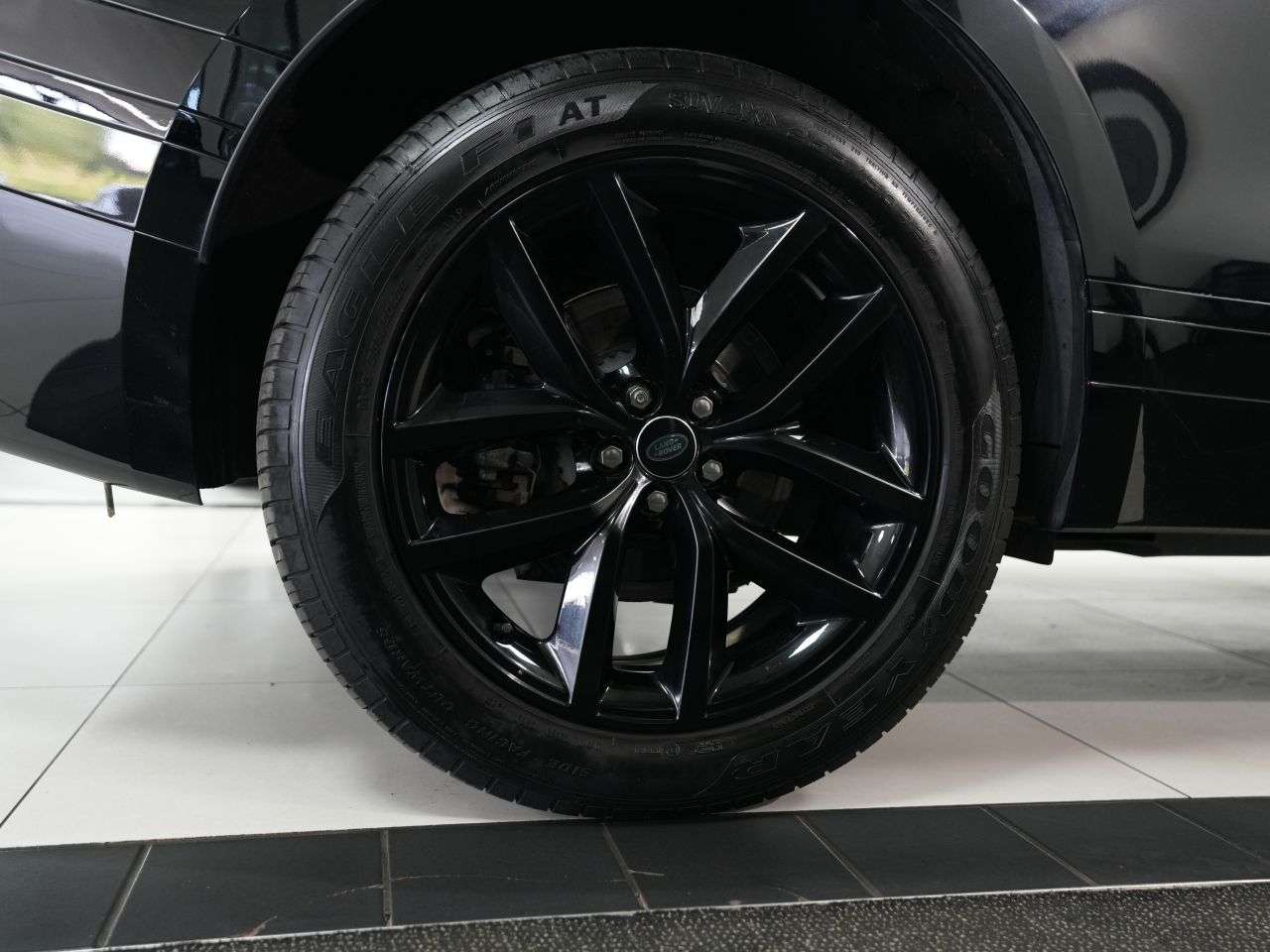 2023 LAND ROVER RANGE ROVER VELAR 2023 LAND ROVER RANGE ROVER VELAR