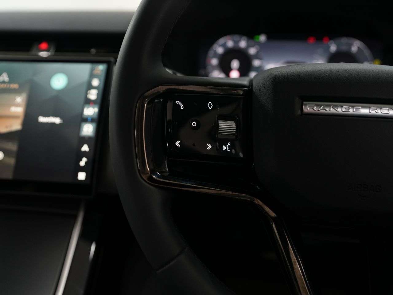 2023 LAND ROVER RANGE ROVER VELAR 2023 LAND ROVER RANGE ROVER VELAR