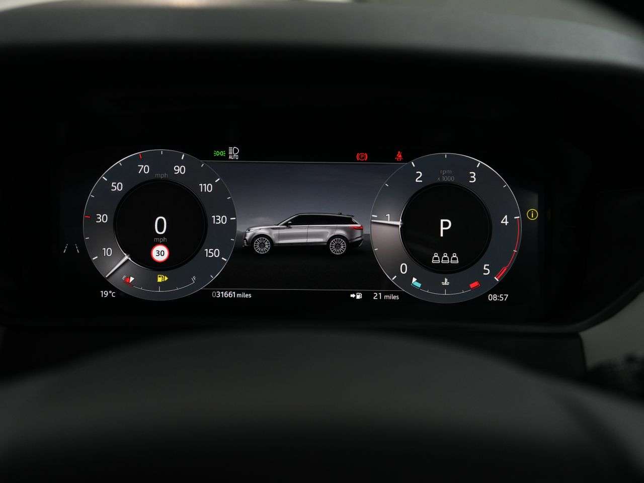 2023 LAND ROVER RANGE ROVER VELAR 2023 LAND ROVER RANGE ROVER VELAR