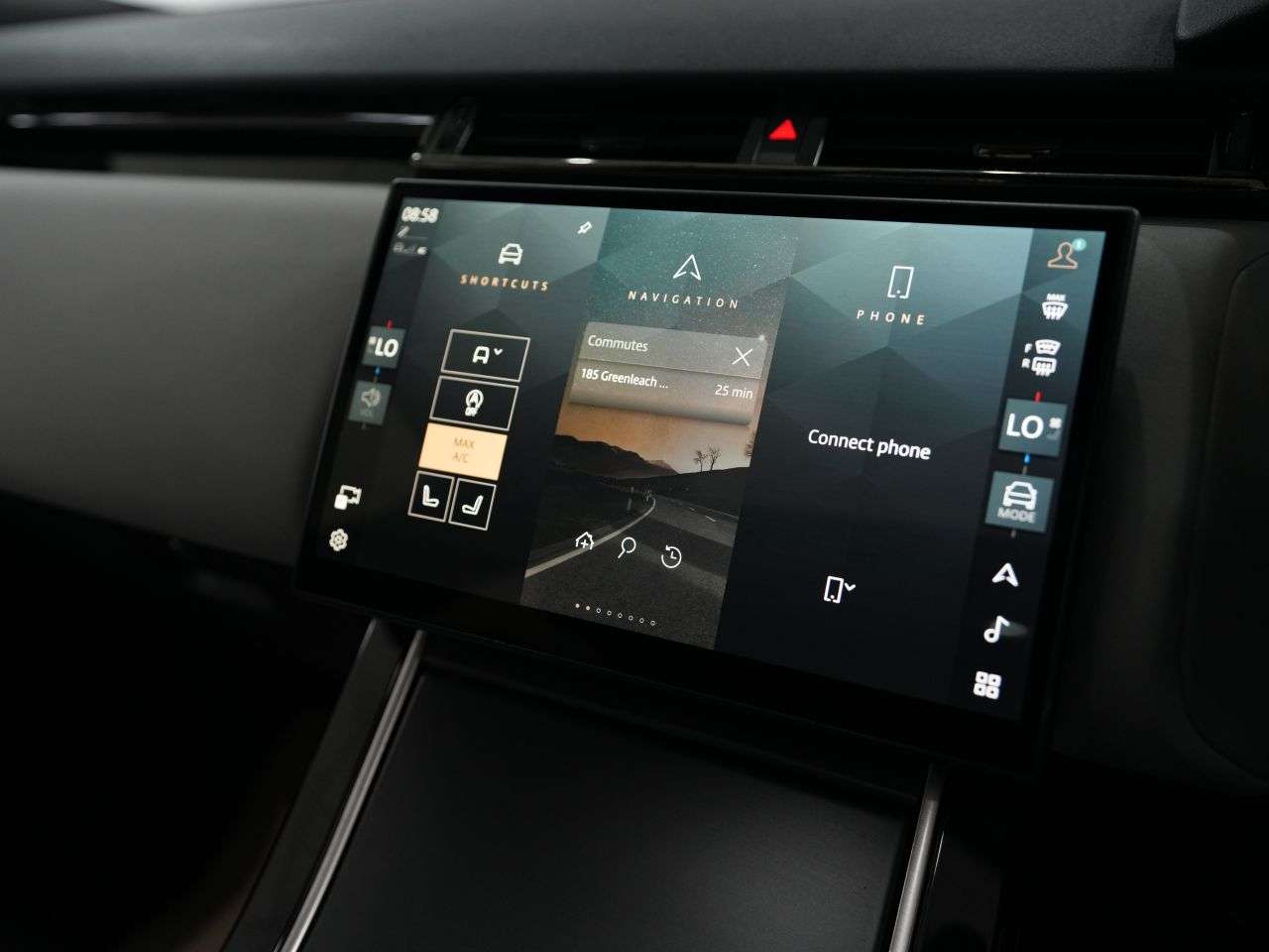 2023 LAND ROVER RANGE ROVER VELAR 2023 LAND ROVER RANGE ROVER VELAR