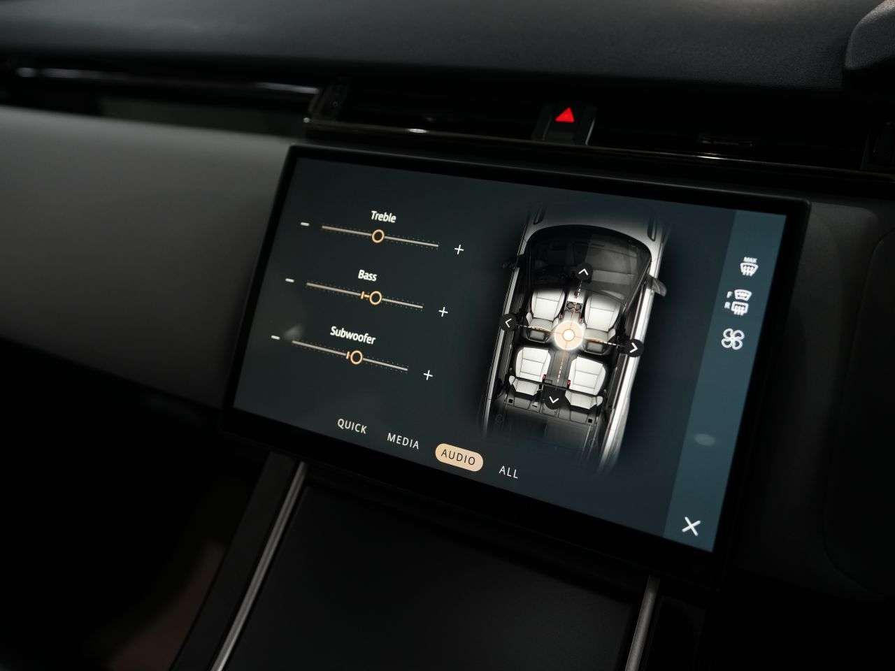 2023 LAND ROVER RANGE ROVER VELAR 2023 LAND ROVER RANGE ROVER VELAR