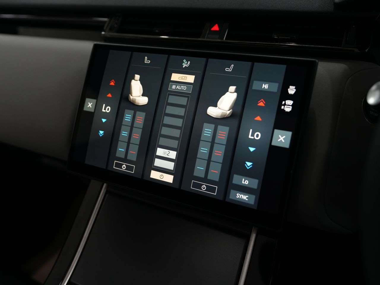2023 LAND ROVER RANGE ROVER VELAR 2023 LAND ROVER RANGE ROVER VELAR