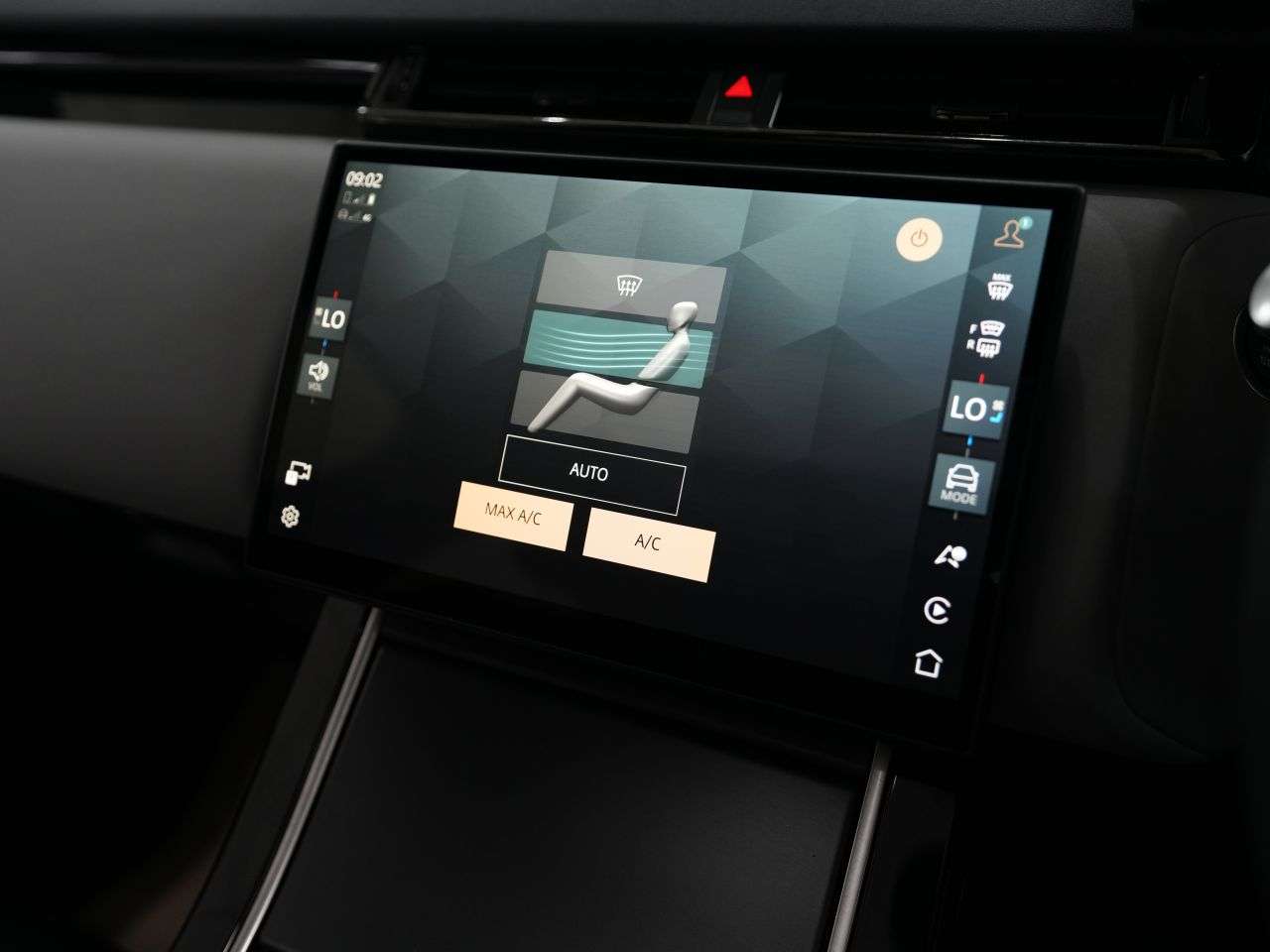 2023 LAND ROVER RANGE ROVER VELAR 2023 LAND ROVER RANGE ROVER VELAR