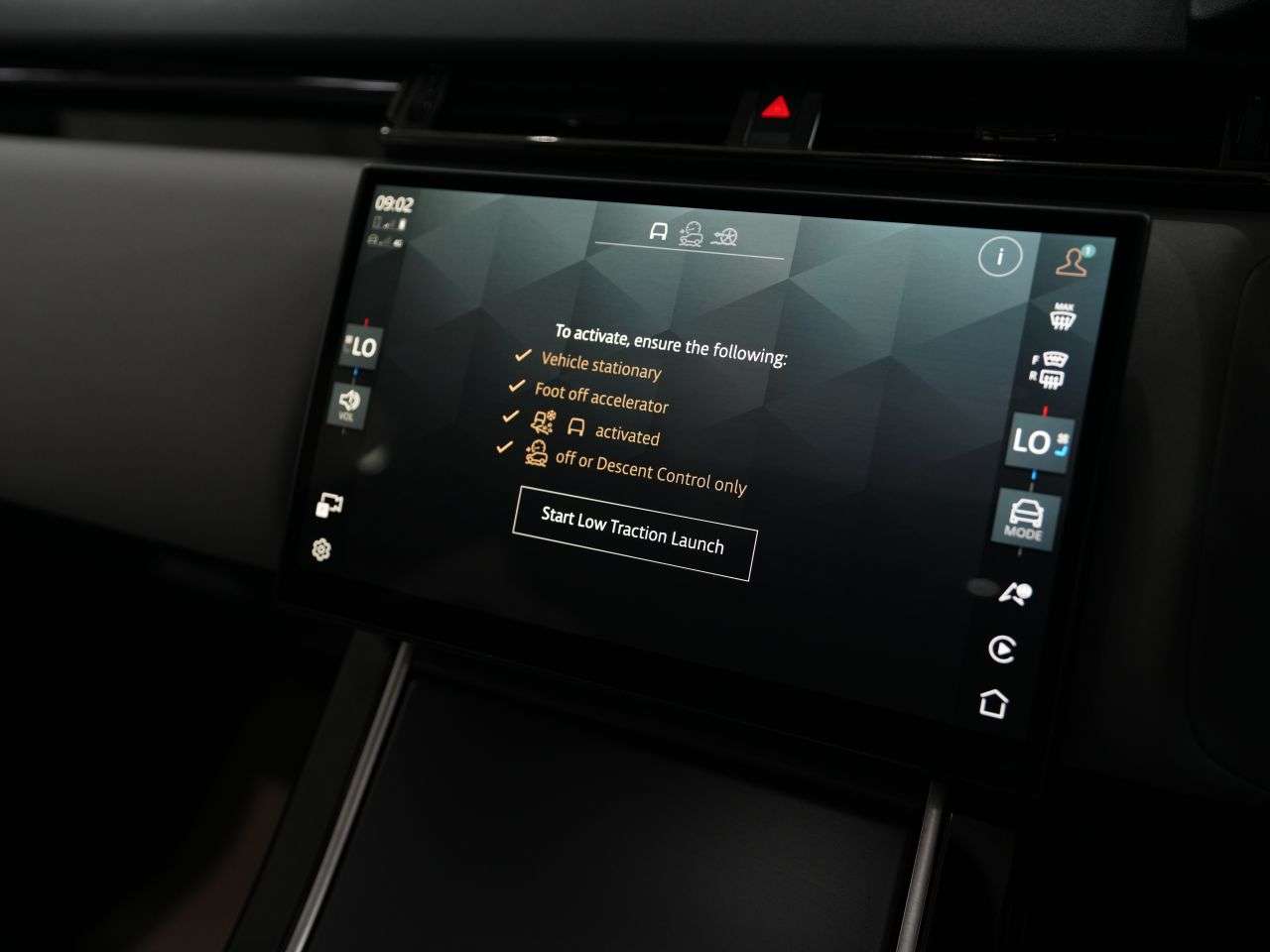 2023 LAND ROVER RANGE ROVER VELAR 2023 LAND ROVER RANGE ROVER VELAR