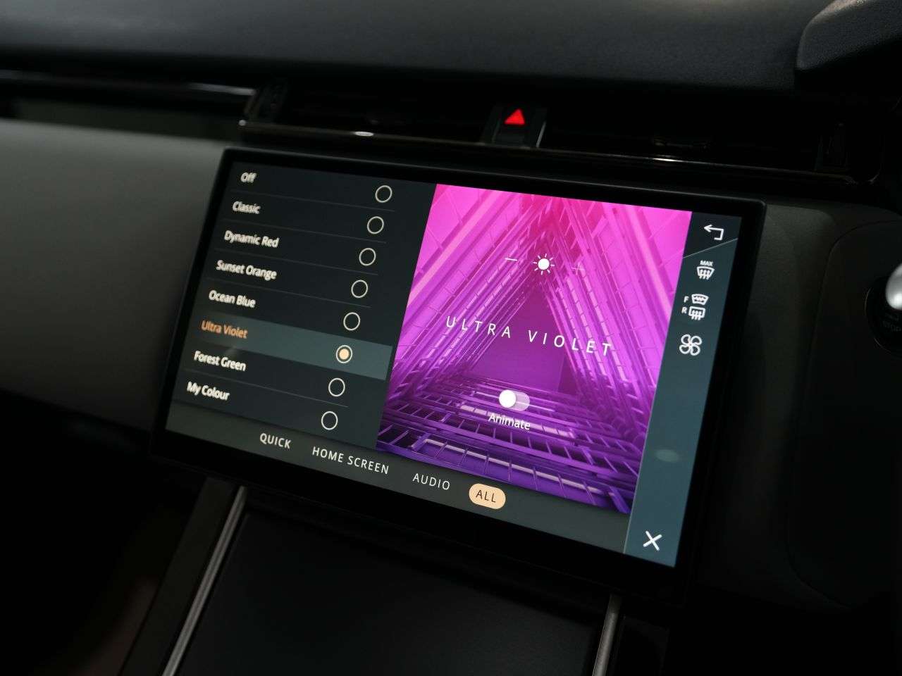 2023 LAND ROVER RANGE ROVER VELAR 2023 LAND ROVER RANGE ROVER VELAR