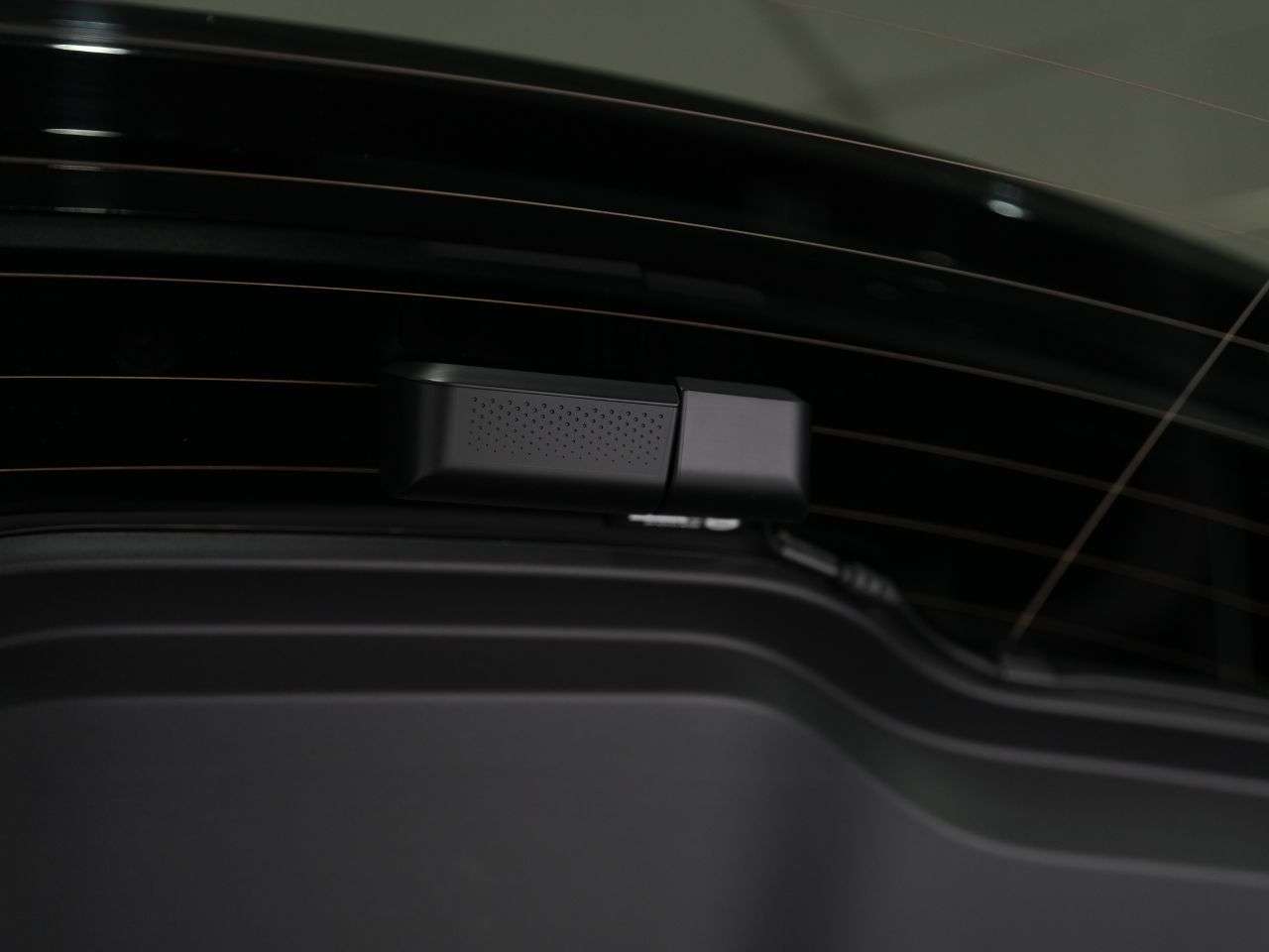 2023 LAND ROVER RANGE ROVER VELAR 2023 LAND ROVER RANGE ROVER VELAR