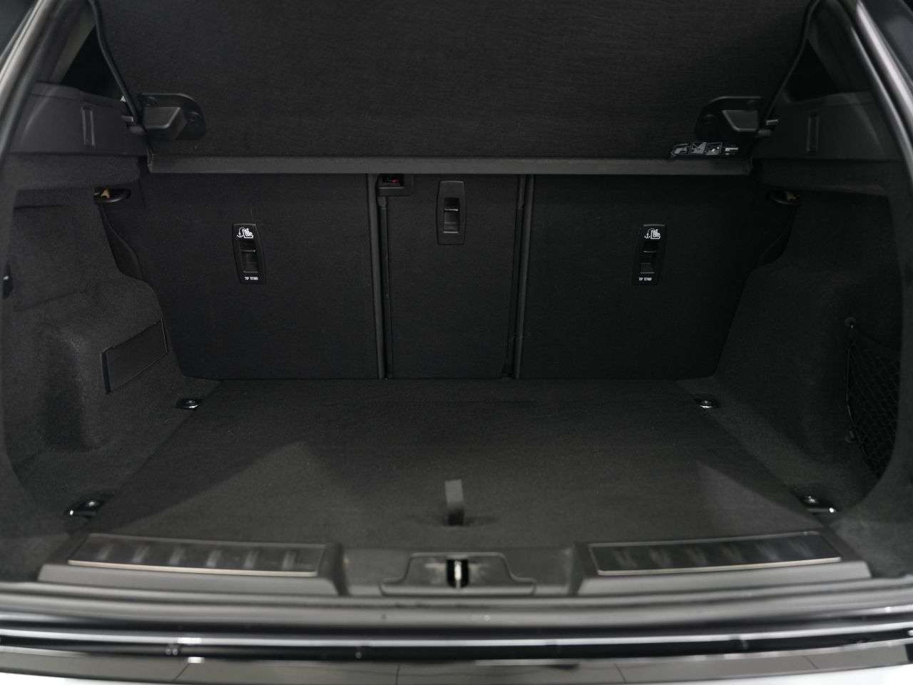2023 LAND ROVER RANGE ROVER EVOQUE 2023 LAND ROVER RANGE ROVER EVOQUE