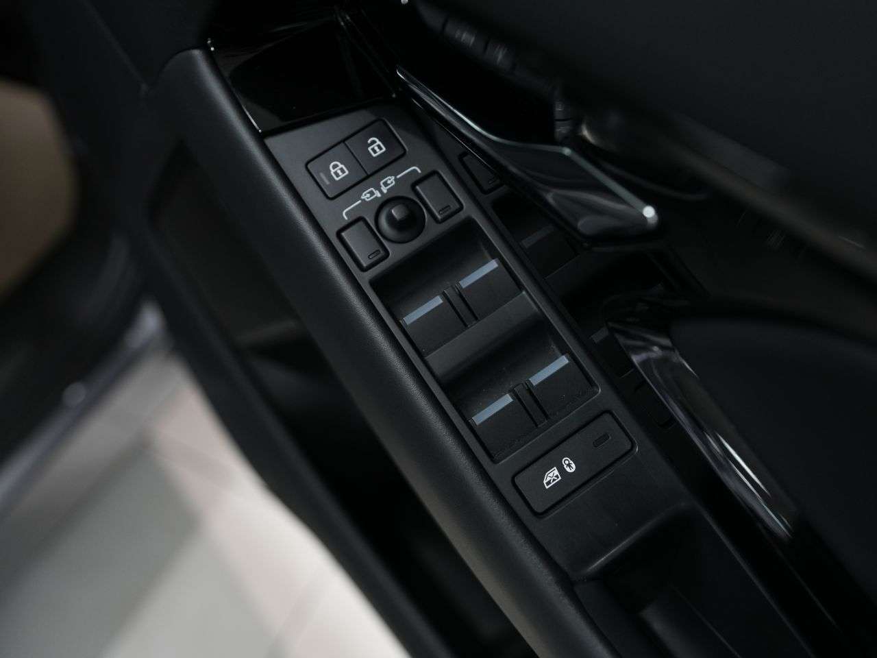 2023 LAND ROVER RANGE ROVER EVOQUE 2023 LAND ROVER RANGE ROVER EVOQUE