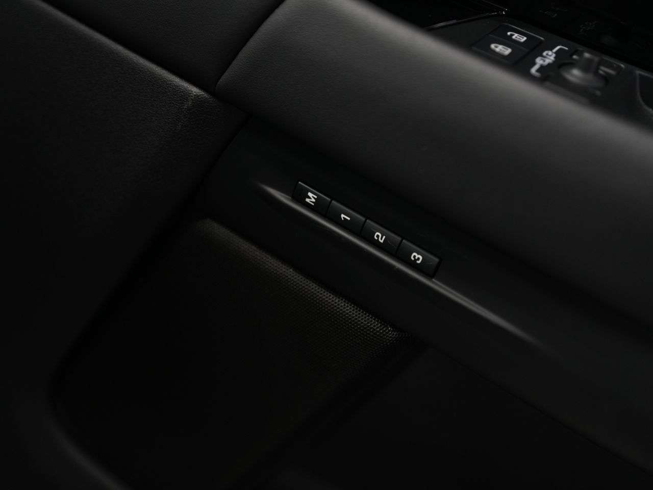 2023 LAND ROVER RANGE ROVER EVOQUE 2023 LAND ROVER RANGE ROVER EVOQUE
