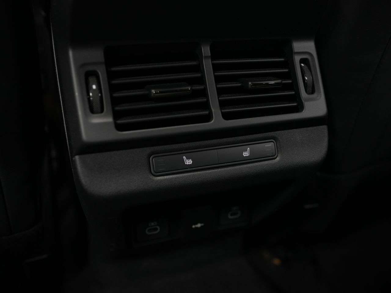 2023 LAND ROVER RANGE ROVER EVOQUE 2023 LAND ROVER RANGE ROVER EVOQUE