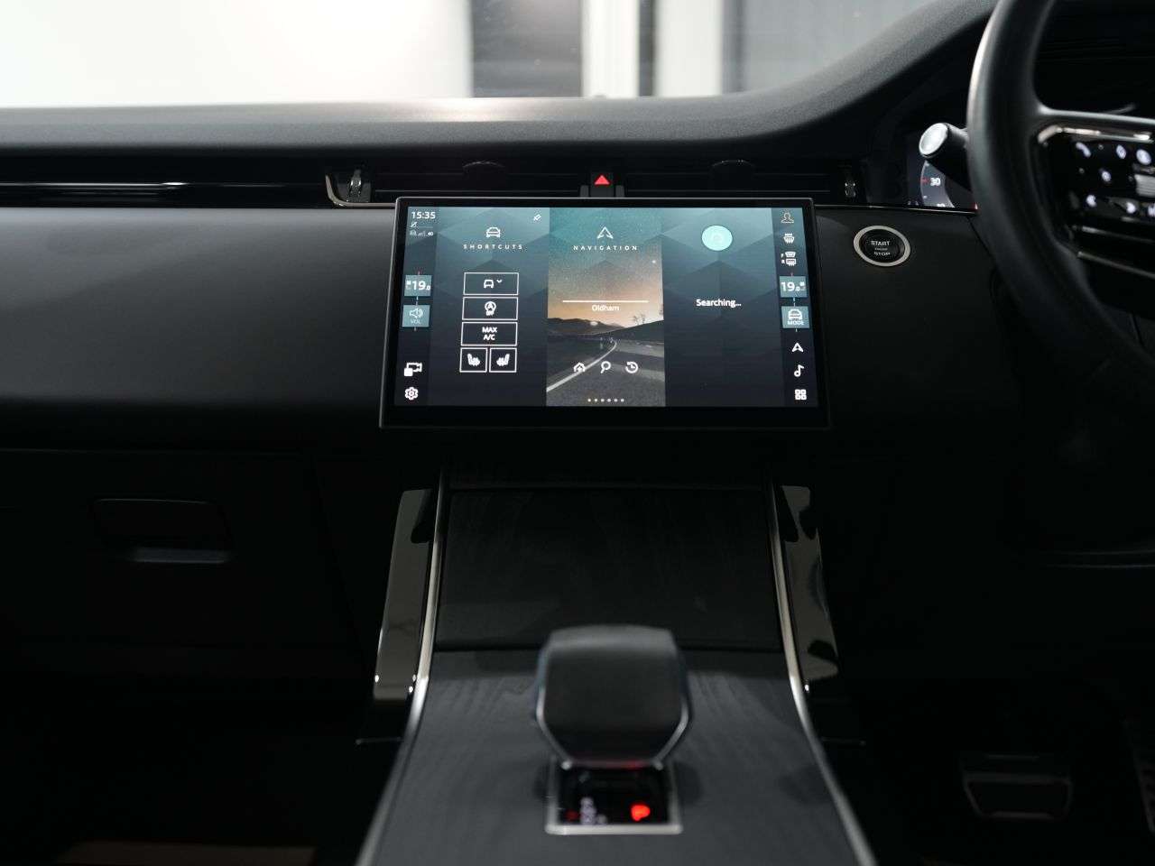 2023 LAND ROVER RANGE ROVER EVOQUE 2023 LAND ROVER RANGE ROVER EVOQUE