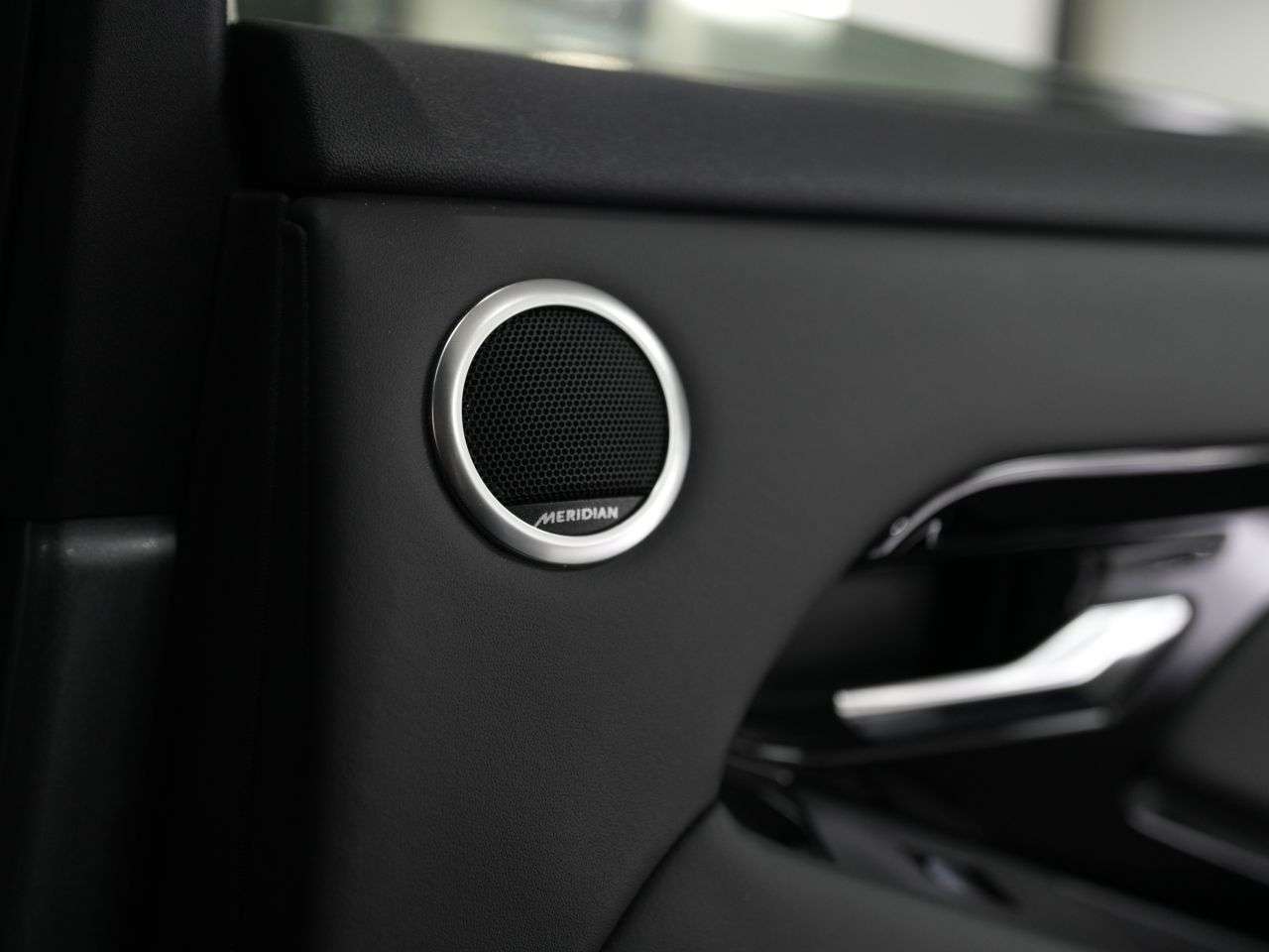2023 LAND ROVER RANGE ROVER EVOQUE 2023 LAND ROVER RANGE ROVER EVOQUE