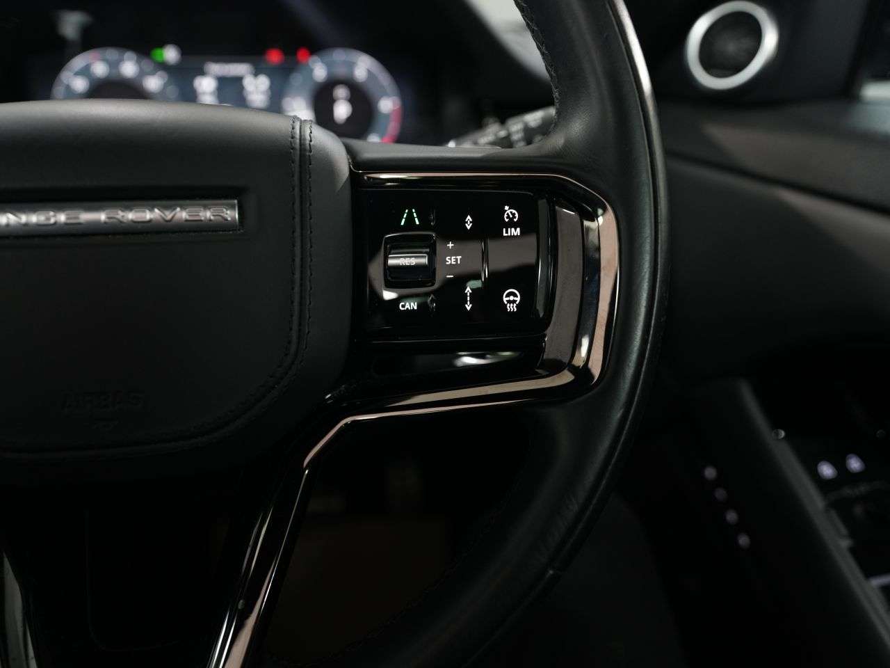2023 LAND ROVER RANGE ROVER EVOQUE 2023 LAND ROVER RANGE ROVER EVOQUE