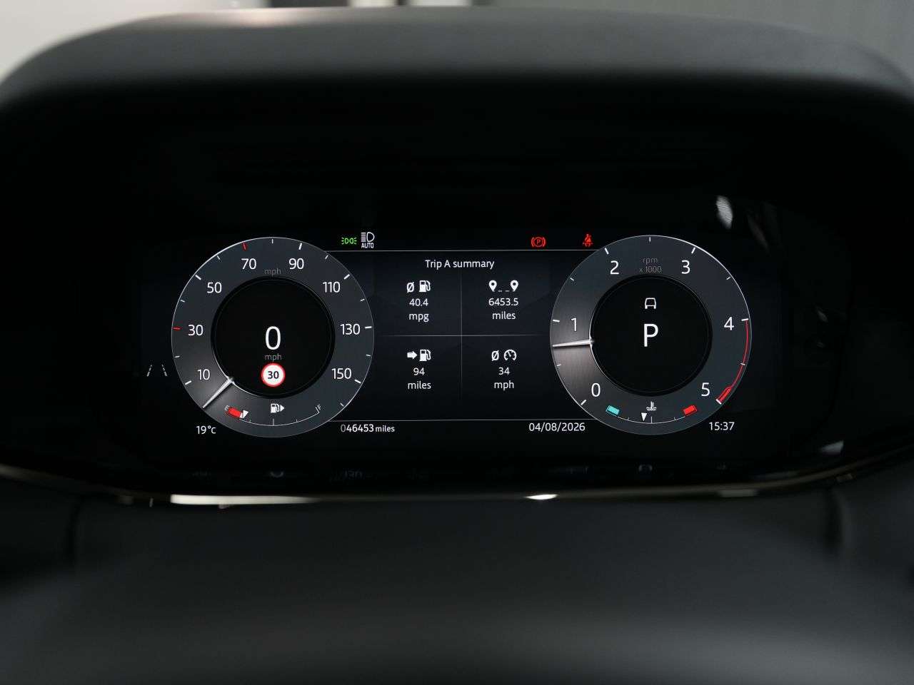 2023 LAND ROVER RANGE ROVER EVOQUE 2023 LAND ROVER RANGE ROVER EVOQUE