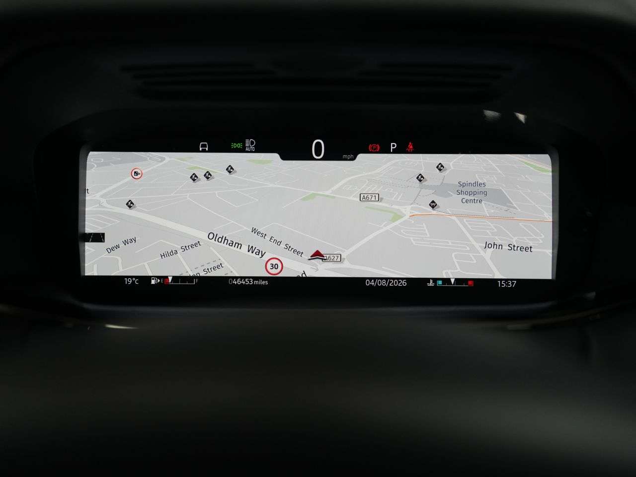 2023 LAND ROVER RANGE ROVER EVOQUE 2023 LAND ROVER RANGE ROVER EVOQUE