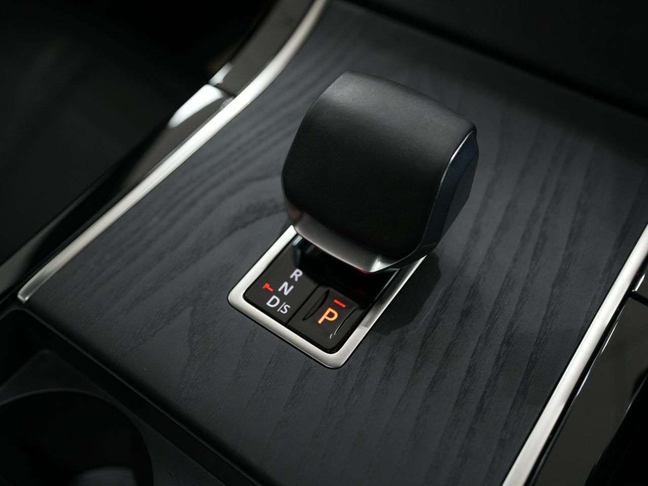 2023 LAND ROVER RANGE ROVER EVOQUE 2023 LAND ROVER RANGE ROVER EVOQUE