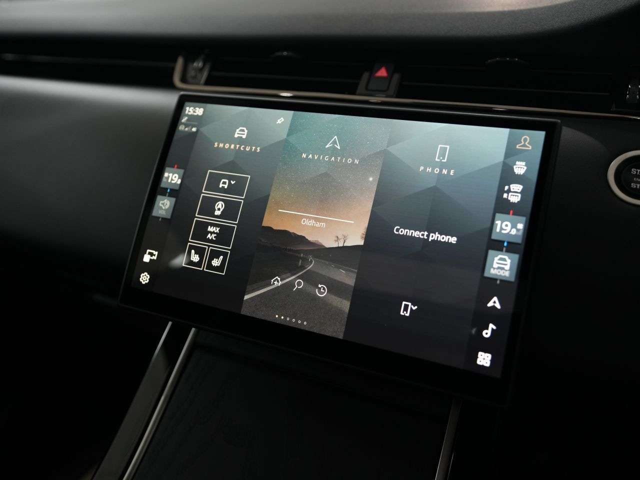 2023 LAND ROVER RANGE ROVER EVOQUE 2023 LAND ROVER RANGE ROVER EVOQUE