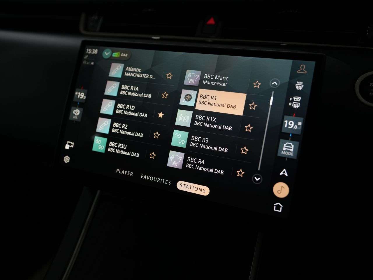 2023 LAND ROVER RANGE ROVER EVOQUE 2023 LAND ROVER RANGE ROVER EVOQUE