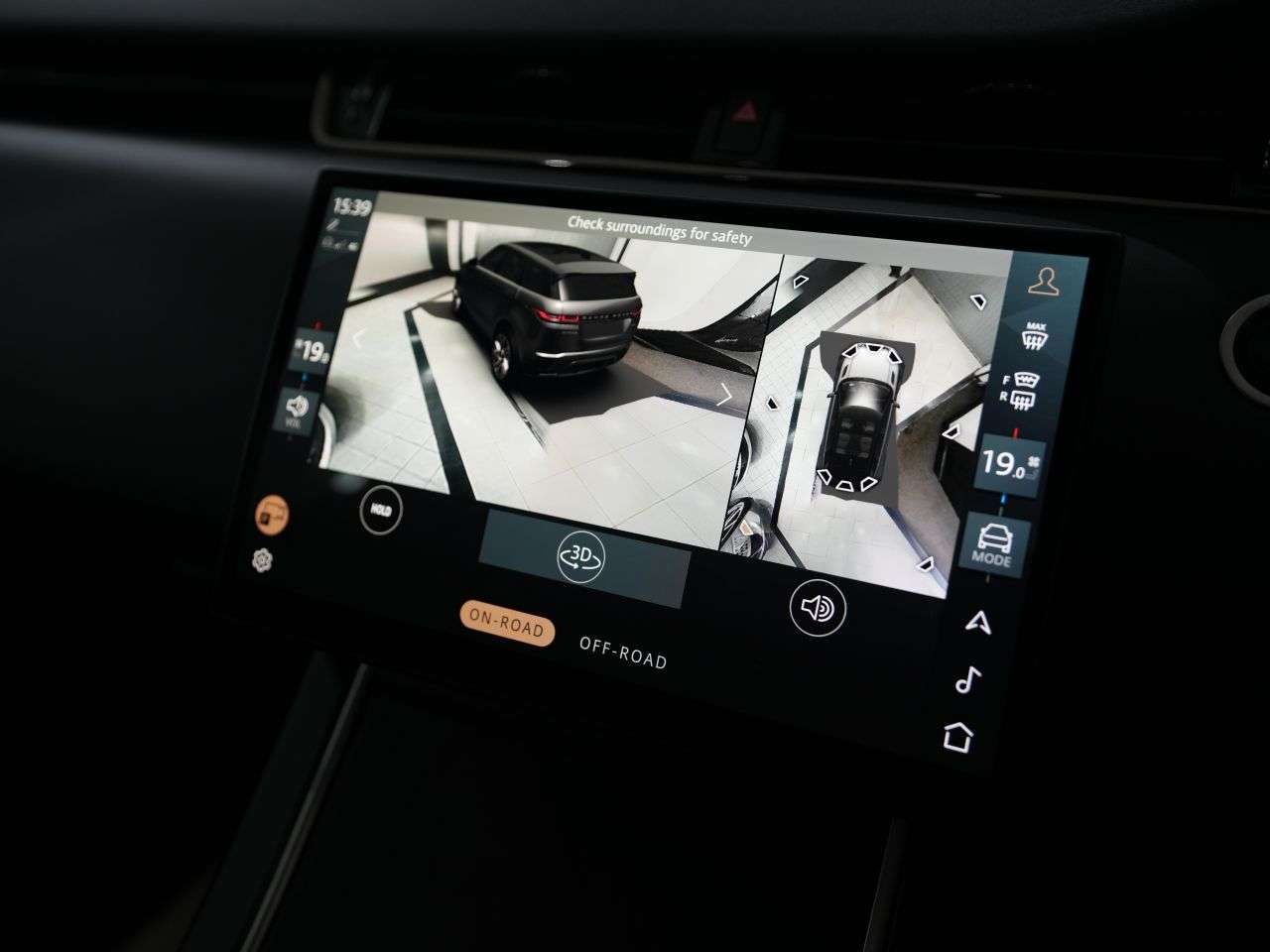 2023 LAND ROVER RANGE ROVER EVOQUE 2023 LAND ROVER RANGE ROVER EVOQUE