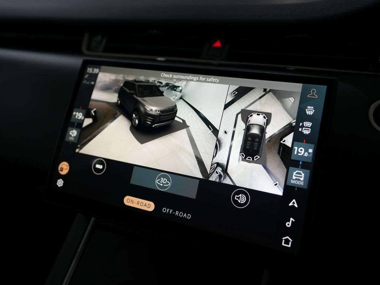 2023 LAND ROVER RANGE ROVER EVOQUE 2023 LAND ROVER RANGE ROVER EVOQUE