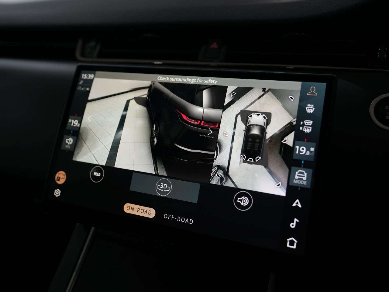 2023 LAND ROVER RANGE ROVER EVOQUE 2023 LAND ROVER RANGE ROVER EVOQUE
