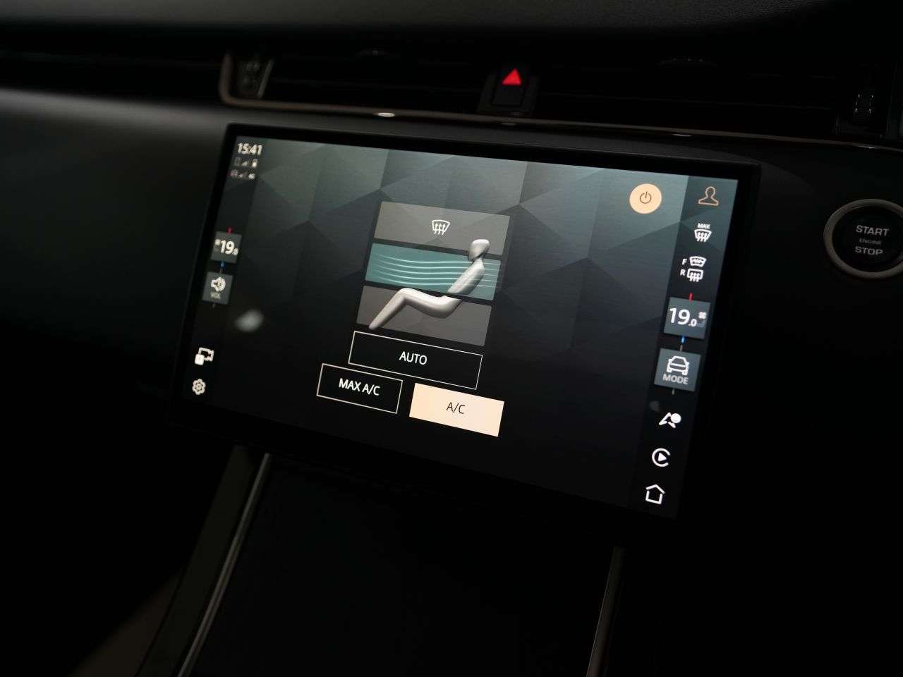 2023 LAND ROVER RANGE ROVER EVOQUE 2023 LAND ROVER RANGE ROVER EVOQUE