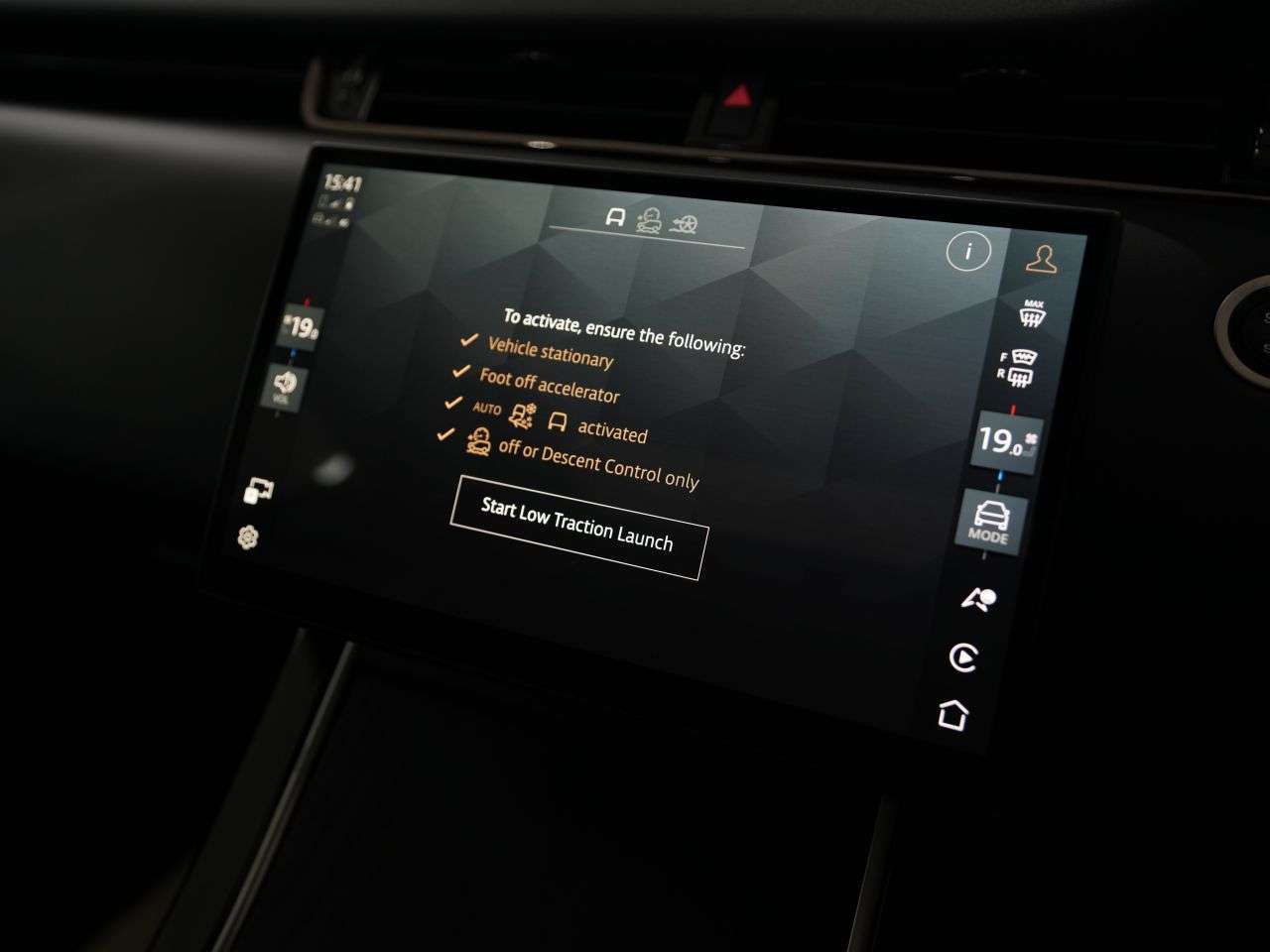 2023 LAND ROVER RANGE ROVER EVOQUE 2023 LAND ROVER RANGE ROVER EVOQUE