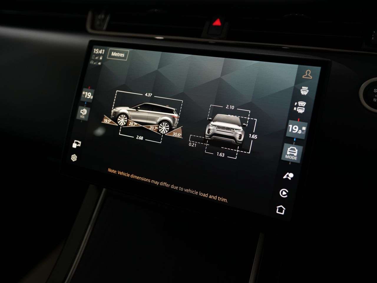 2023 LAND ROVER RANGE ROVER EVOQUE 2023 LAND ROVER RANGE ROVER EVOQUE