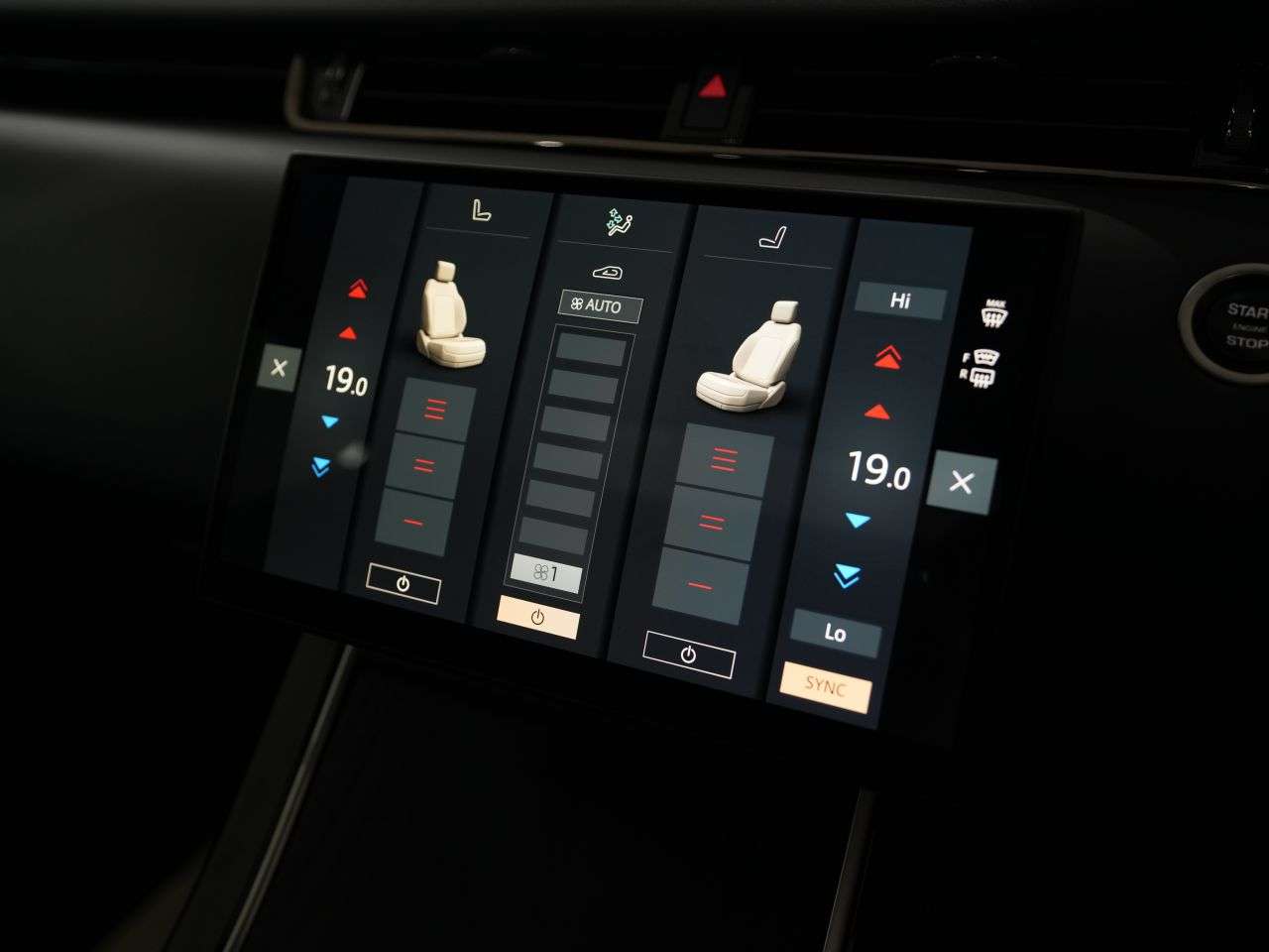 2023 LAND ROVER RANGE ROVER EVOQUE 2023 LAND ROVER RANGE ROVER EVOQUE