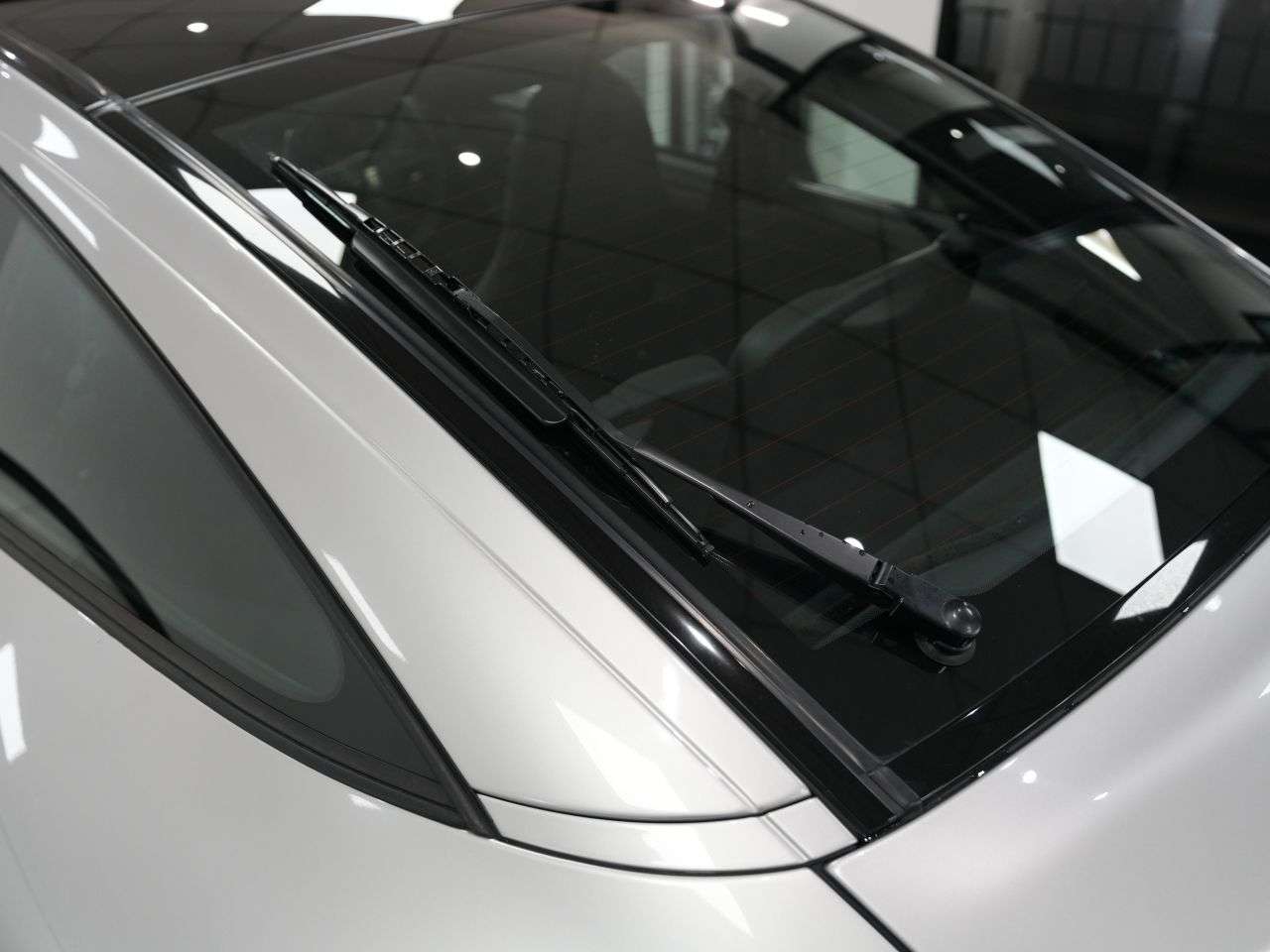 2003 PORSCHE 911 2003 PORSCHE 911