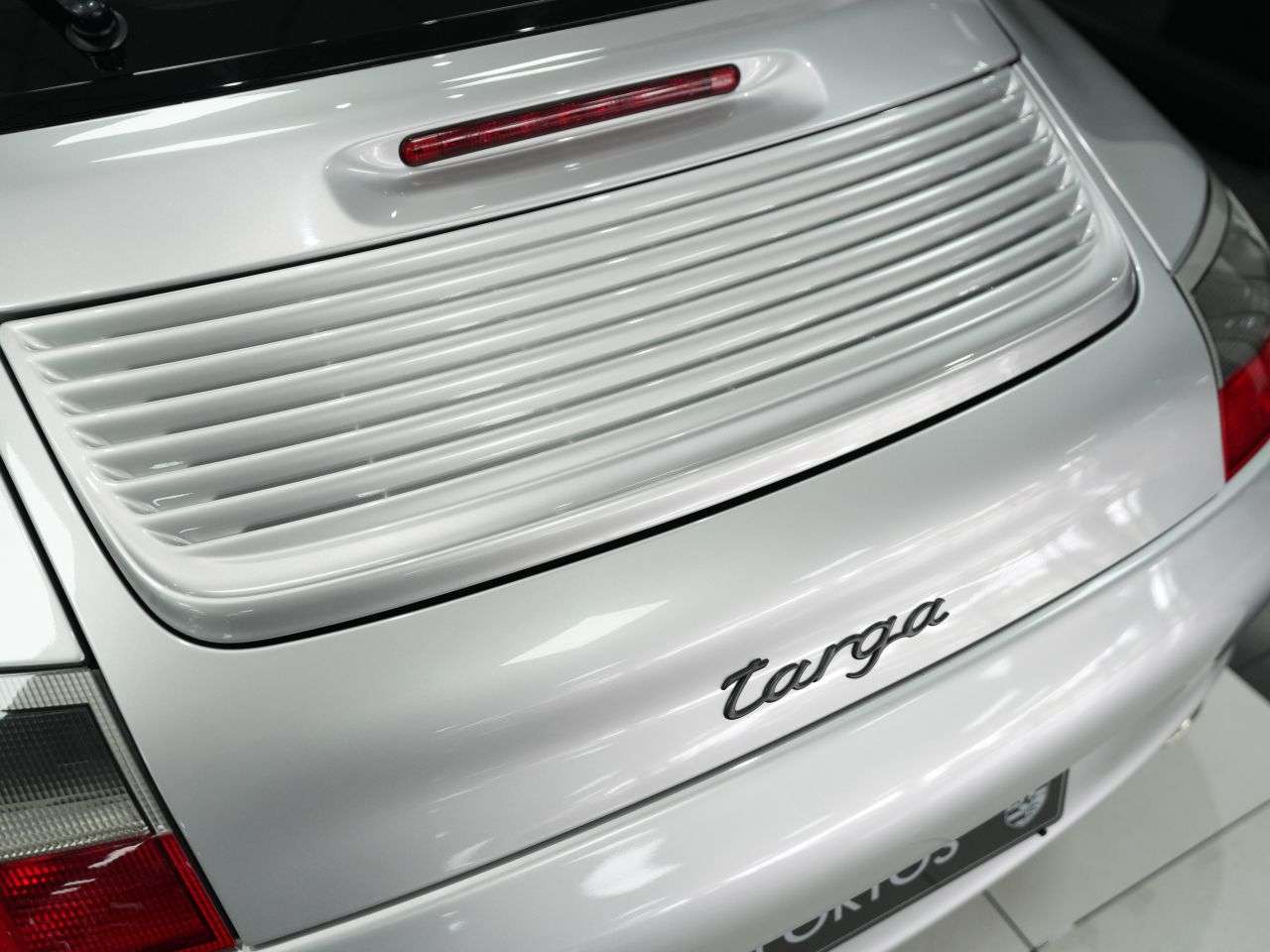 2003 PORSCHE 911 2003 PORSCHE 911