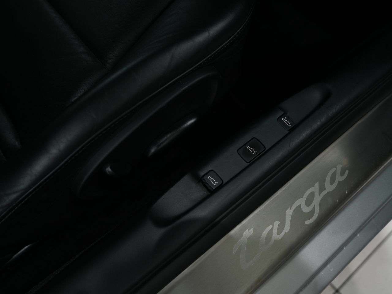 2003 PORSCHE 911 2003 PORSCHE 911