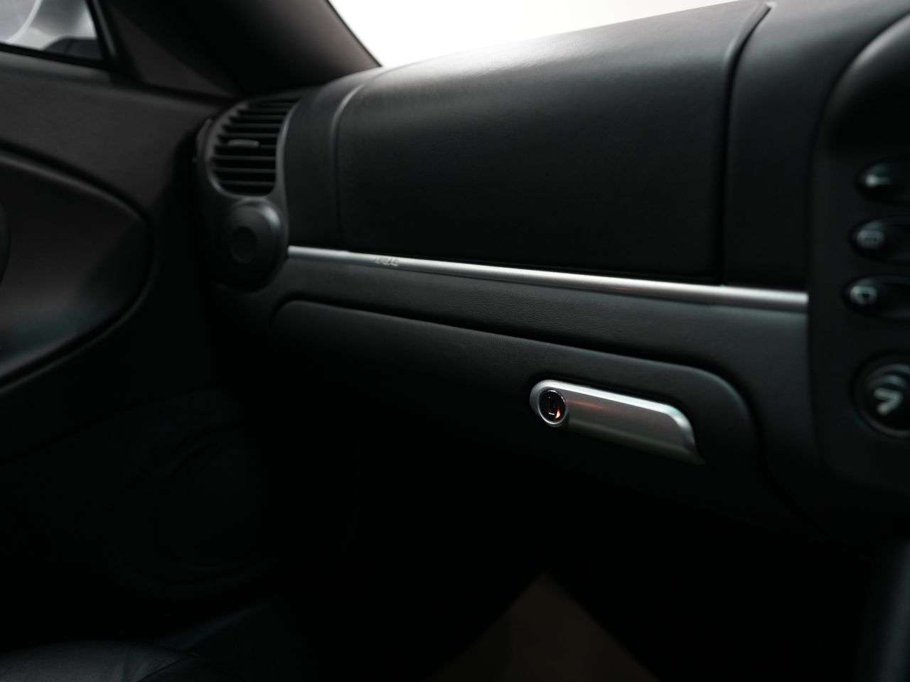 2003 PORSCHE 911 2003 PORSCHE 911