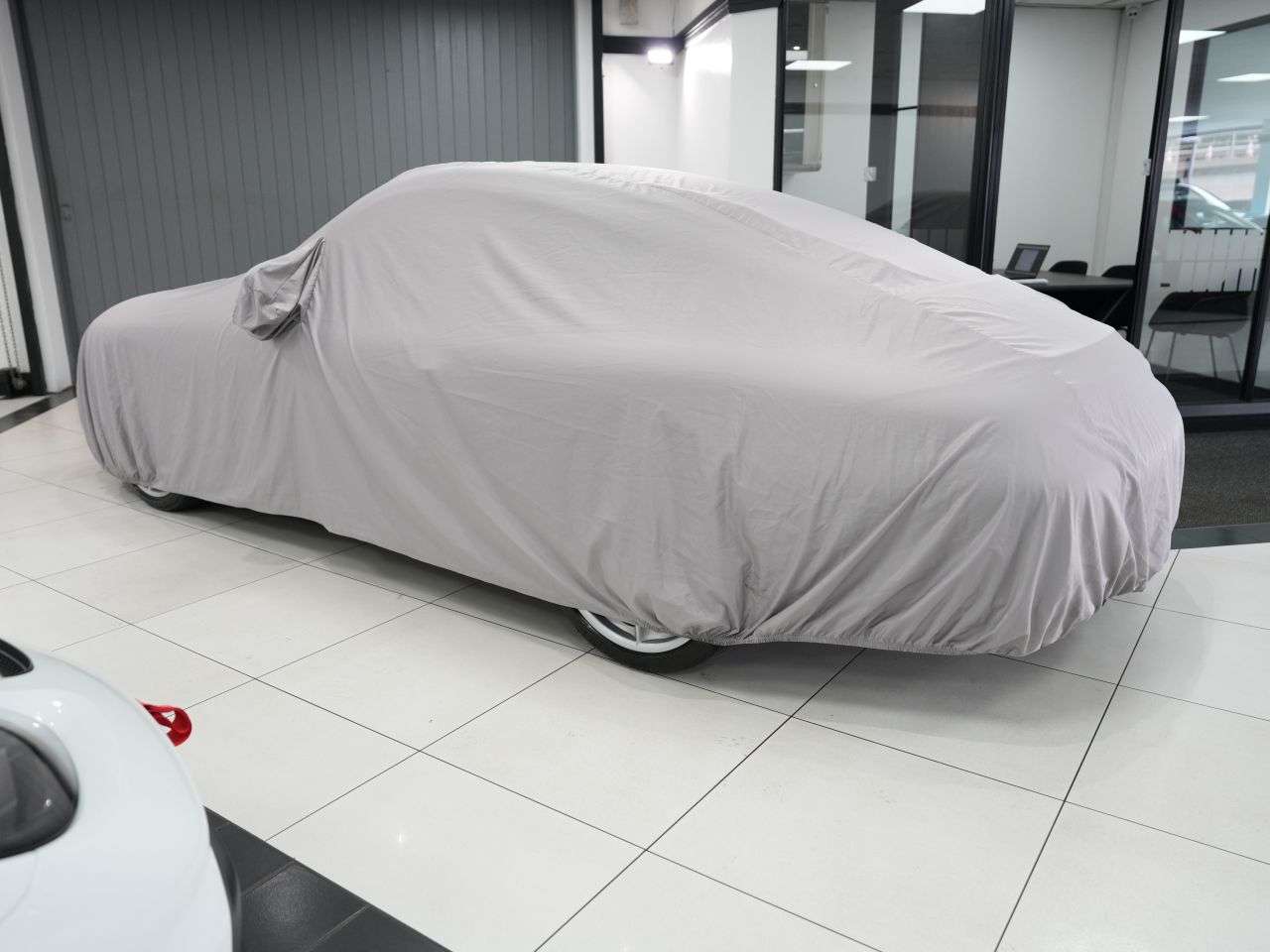 2003 PORSCHE 911 2003 PORSCHE 911