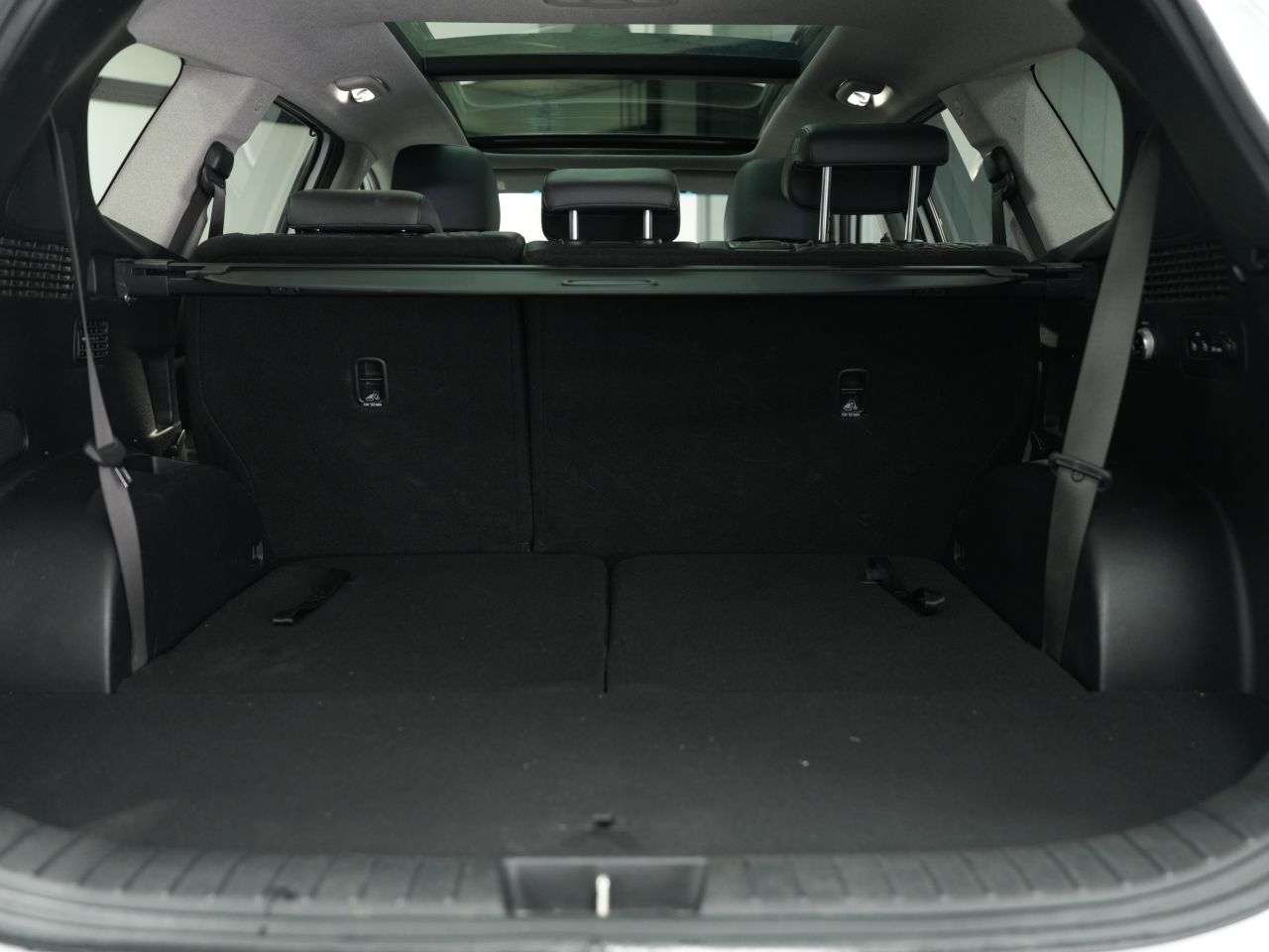 2021 HYUNDAI SANTA FE 2021 HYUNDAI SANTA FE