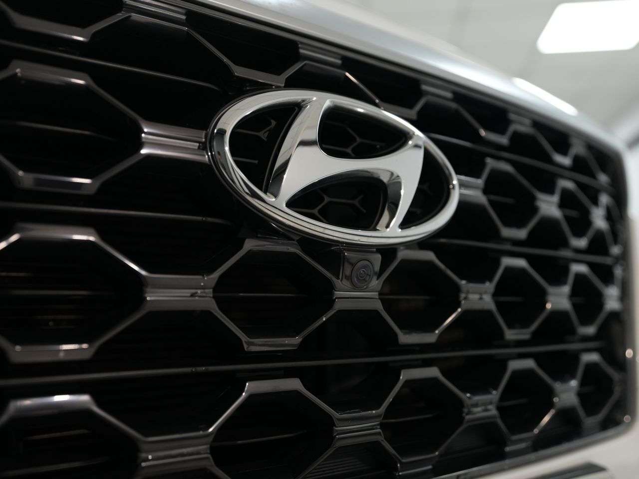 2021 HYUNDAI SANTA FE 2021 HYUNDAI SANTA FE