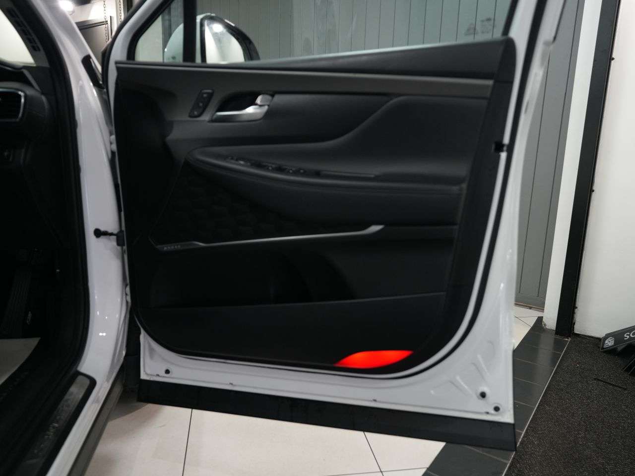 2021 HYUNDAI SANTA FE 2021 HYUNDAI SANTA FE