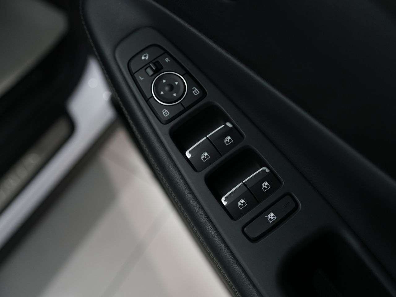 2021 HYUNDAI SANTA FE 2021 HYUNDAI SANTA FE