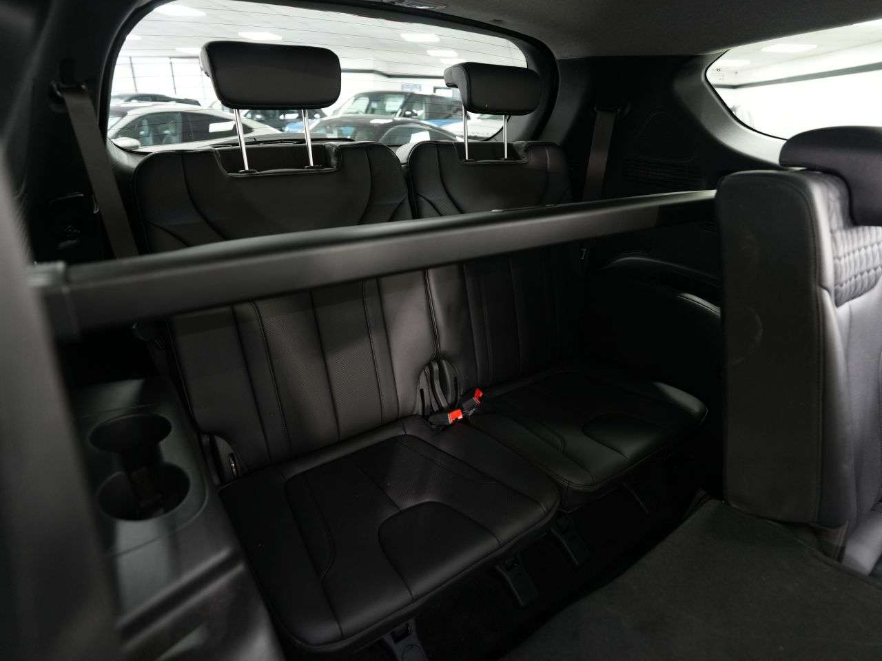 2021 HYUNDAI SANTA FE 2021 HYUNDAI SANTA FE