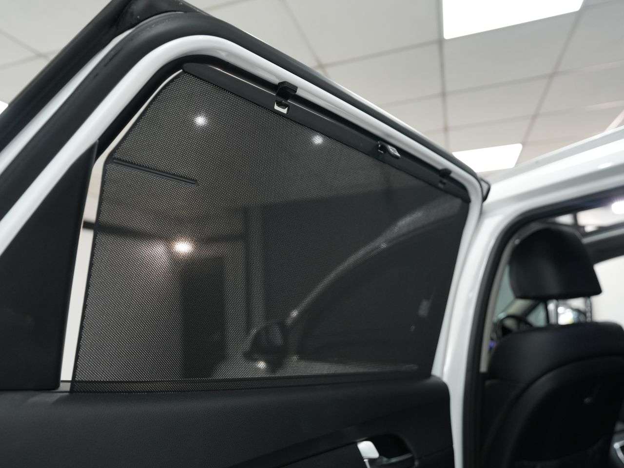 2021 HYUNDAI SANTA FE 2021 HYUNDAI SANTA FE