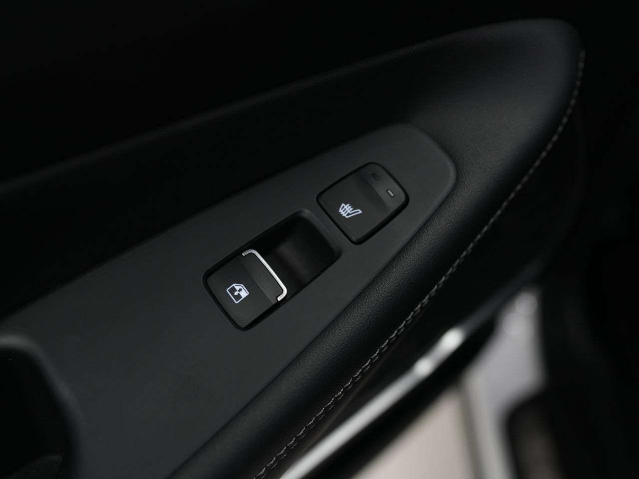 2021 HYUNDAI SANTA FE 2021 HYUNDAI SANTA FE