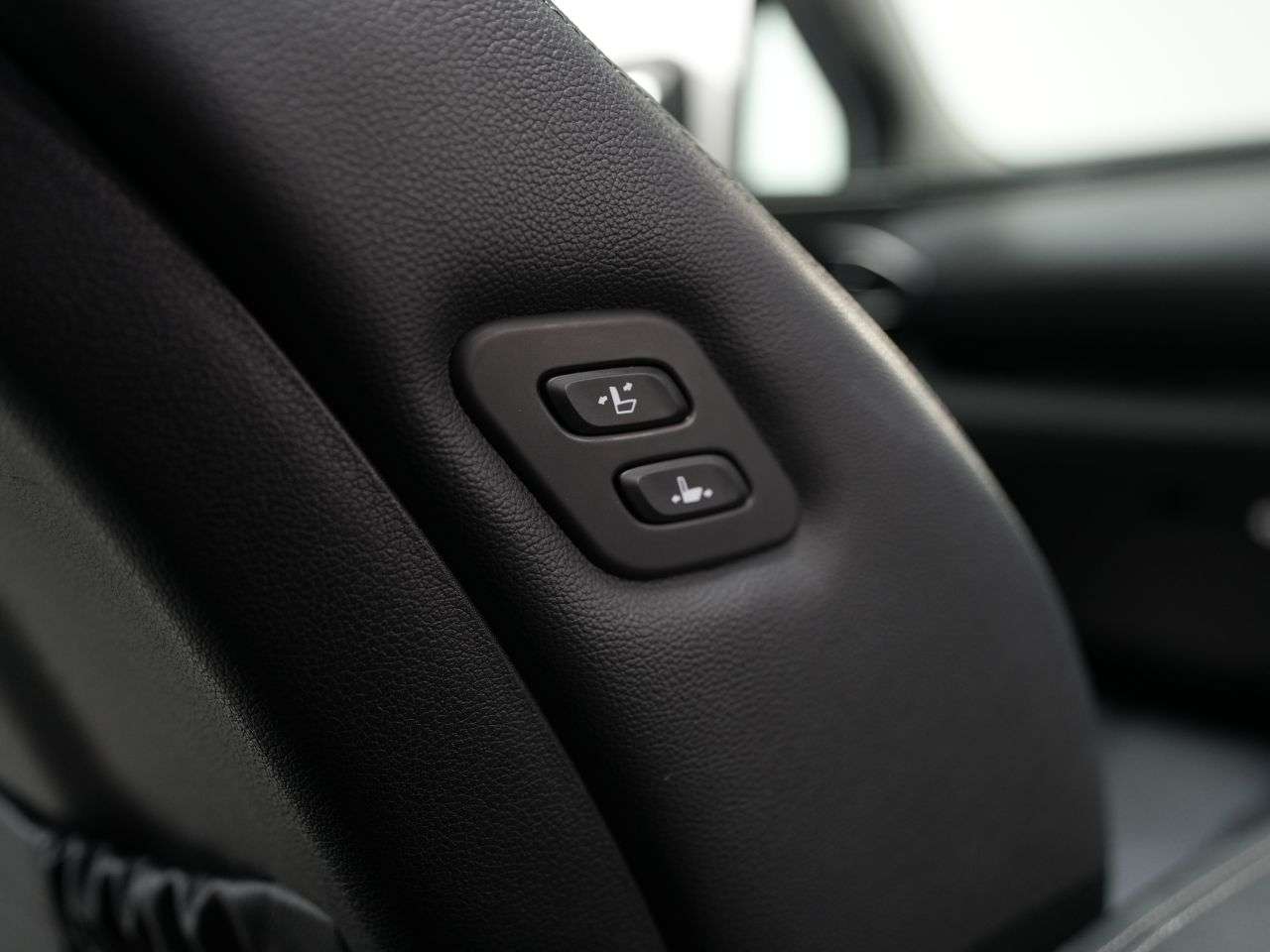 2021 HYUNDAI SANTA FE 2021 HYUNDAI SANTA FE