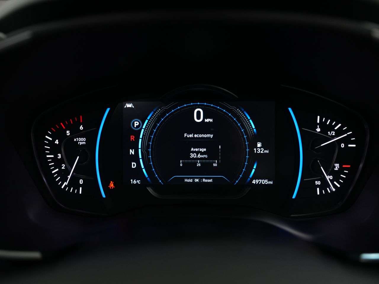 2021 HYUNDAI SANTA FE 2021 HYUNDAI SANTA FE